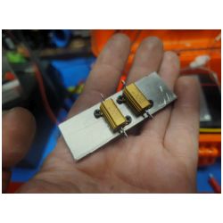 2022-08-22 22.50.12.jpg